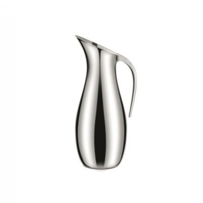 Water Pitcher 1.7lt One Piece S/S